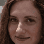 Σεβαστή Τσιλιγκίρη