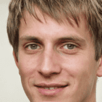 Θεοδώρα Καλύβα