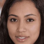 Δήμητρα Σιμοπούλου