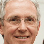 Ιφιγένεια Μαντζαρίδου