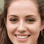 Ιόλη Καρατζά