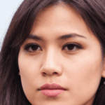 Ολυμπία Βασιλείου