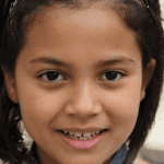 Δανάη Σταματοπούλου