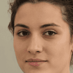 Θεανώ Παπαγεωργίου