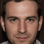 Λυδία Κοτσώνη