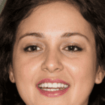 Δήμητρα Καλογερά