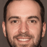 Νίκη Τσακίρη