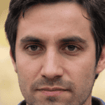 Ιωάννα Καραγιάννη