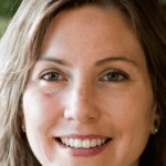 Αθηνά Παπαγεωργίου