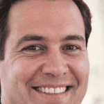 Ελισάβετ Κωνσταντίνου