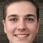 Αρετή Παπαδοπούλου