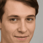 Αφροδίτη Κοτζιά