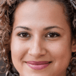 Ανδρομάχη Παπαδοπούλου