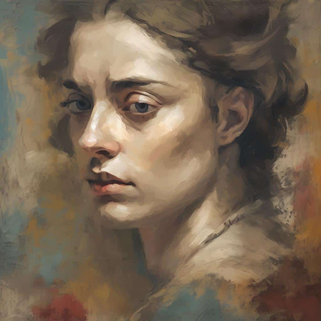 Ανδρέας ντι Πιέρο Φερούτσι – Ο Ιταλός Αναγεννησιακός Γλύπτης