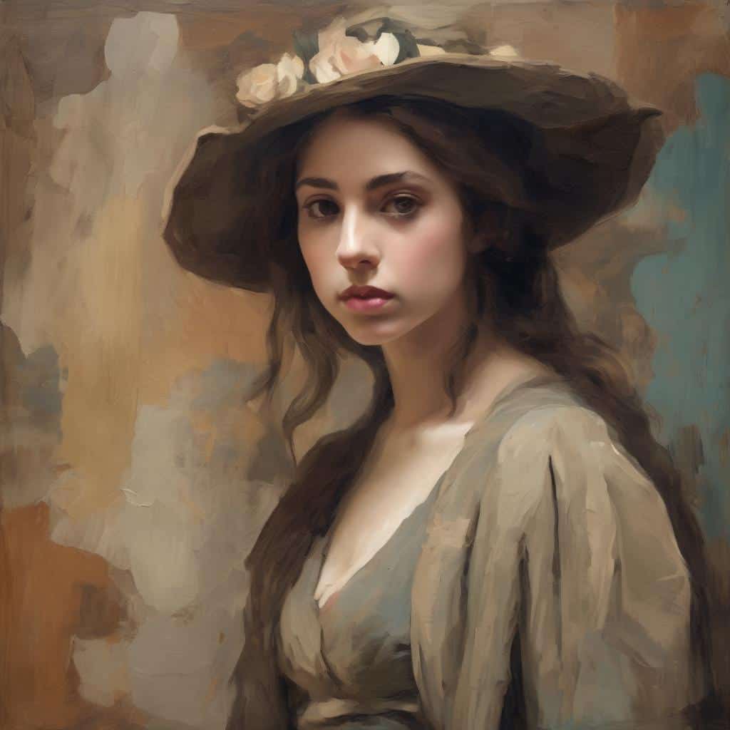 Αντώνιος ΣΟΥΣΙΝΗΣ – Ο αρχιτέκτονας των αιθουσών τέχνης