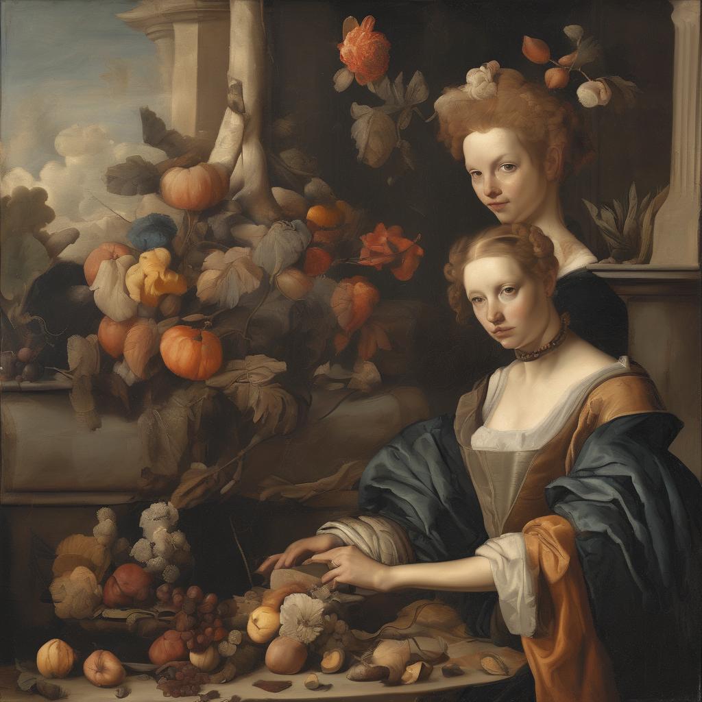 Η Ζωή και η Καριέρα του Πίτερ ο Νεότερος ΚΛΑΣΣΙΕΝΣ