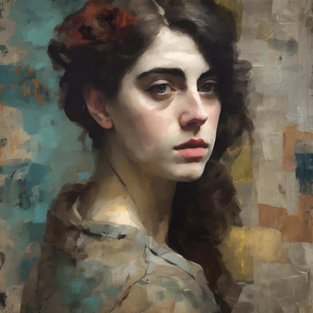 Μαρσέλ Κουρτουά – Ο Μαέστρος της Βαρβαρότητας