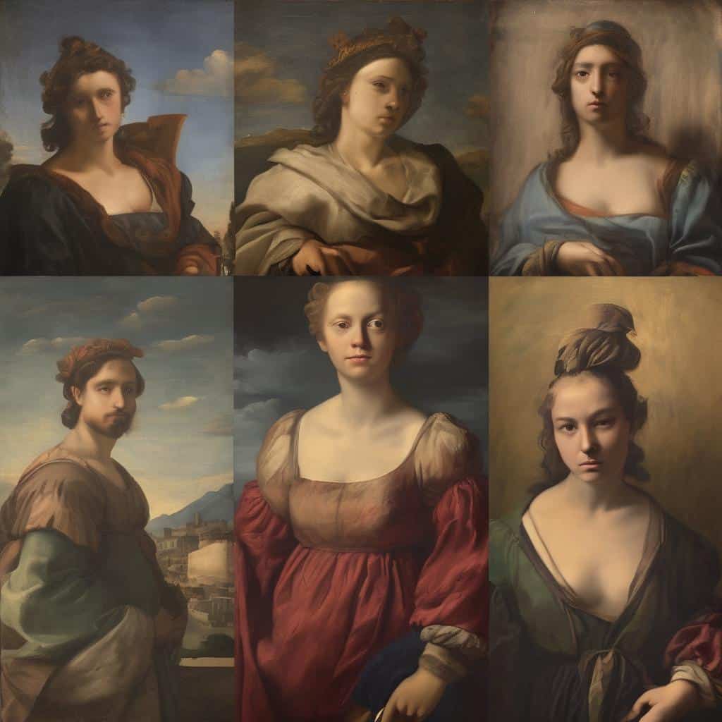 Ιερώνυμος ΜΕΓΚΚΟΤΖΙ ΚΟΛΟΝΑ – Ο Γιος της Ιταλίας