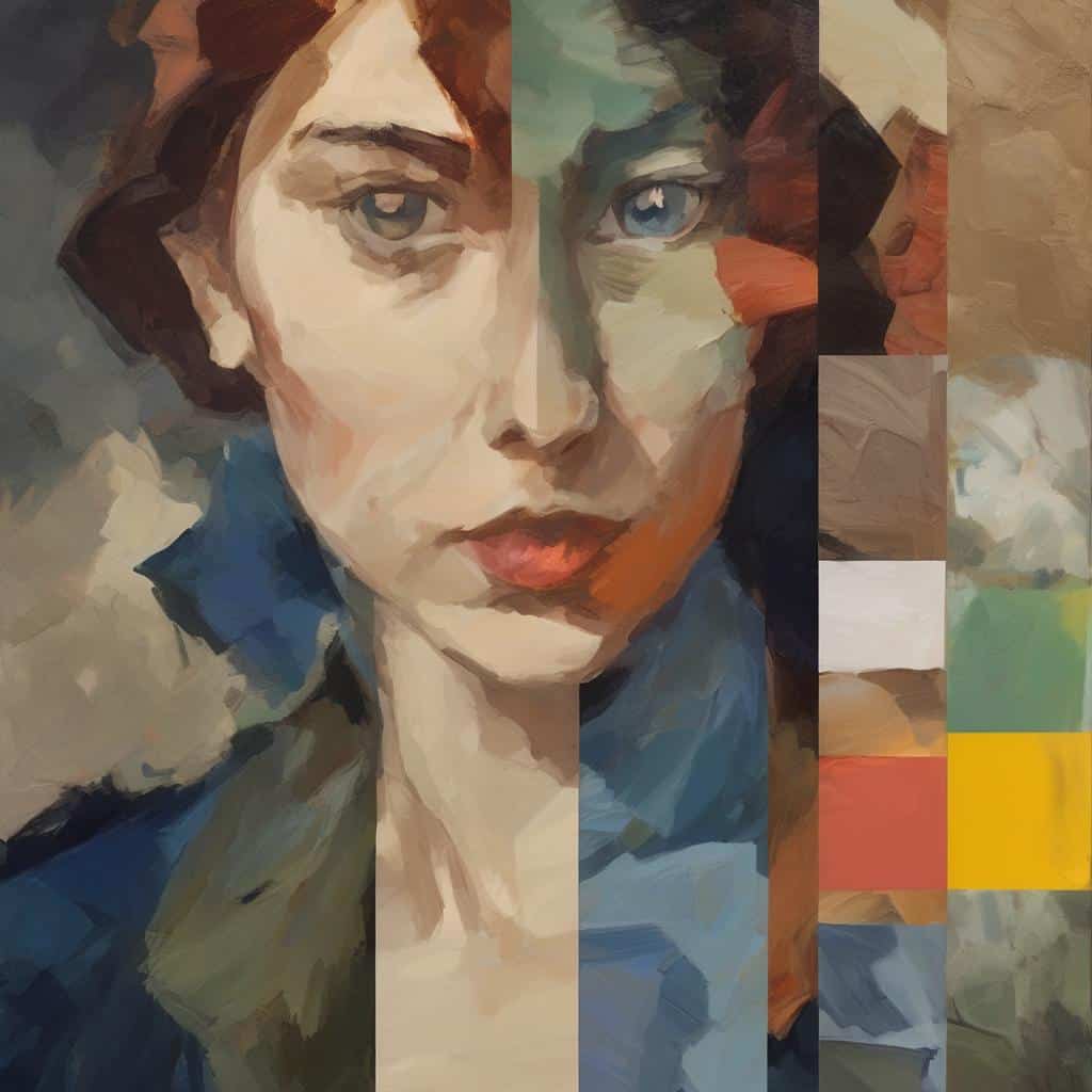 Αλφόνς Μπαλά – Ο Μετρ του Βελγικού Ρομαντισμού