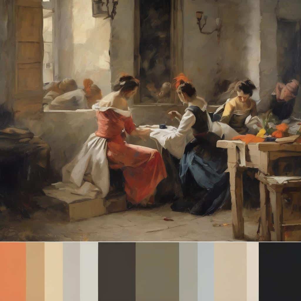 Φρανσουά-Βερνάρ Λεπισιέ – Ο Γλυπτικός Μεταμοντερνισμός