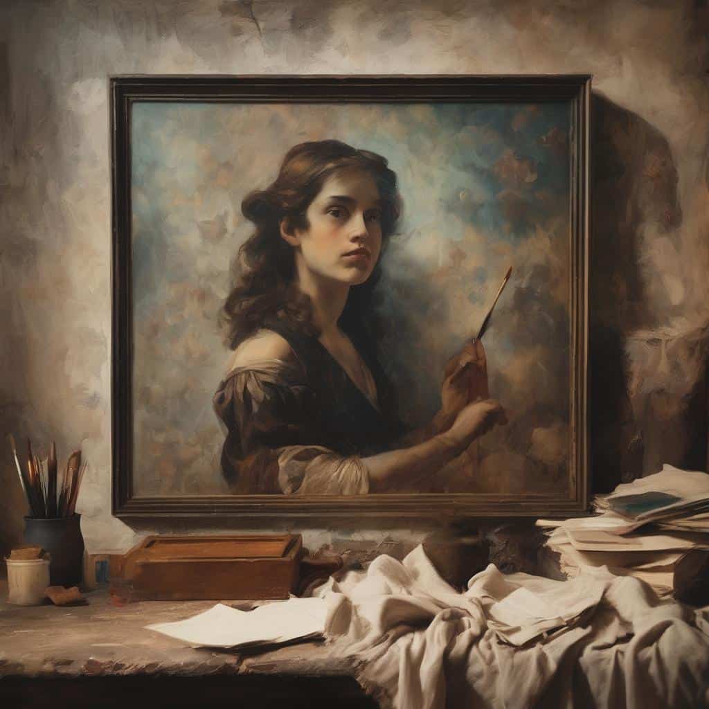 Λούις Σαλβαδόρ Καρμόνα – Ο Μάρτυρας του Ελληνισμού