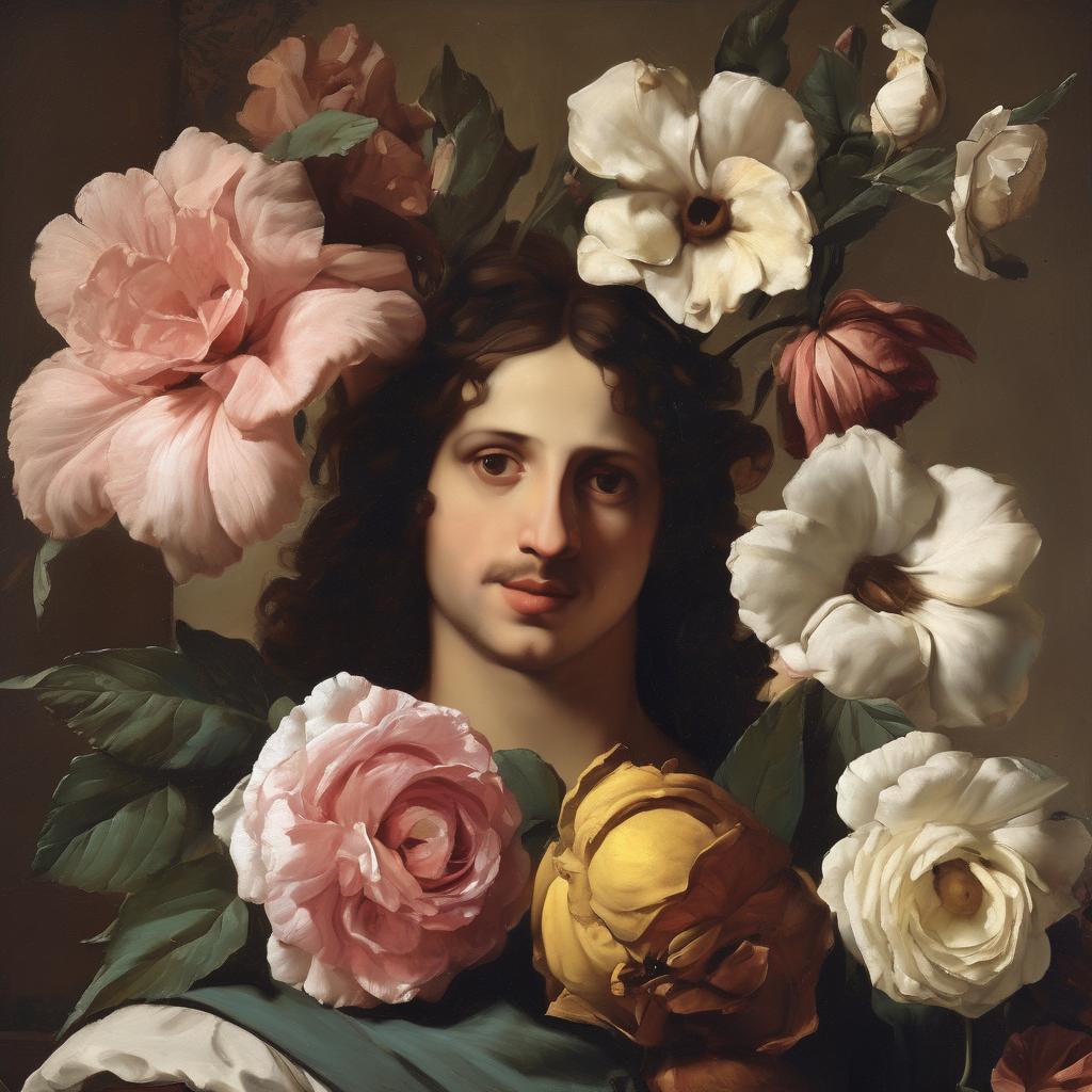 Η Πρώιμη Ζωή του Giuseppe Antonio TORRICELLI