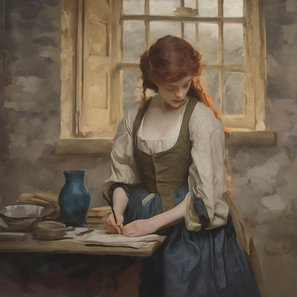 Το Μοναδικό Στυλ και οι Τεχνικές του JacoII SAVΕRY