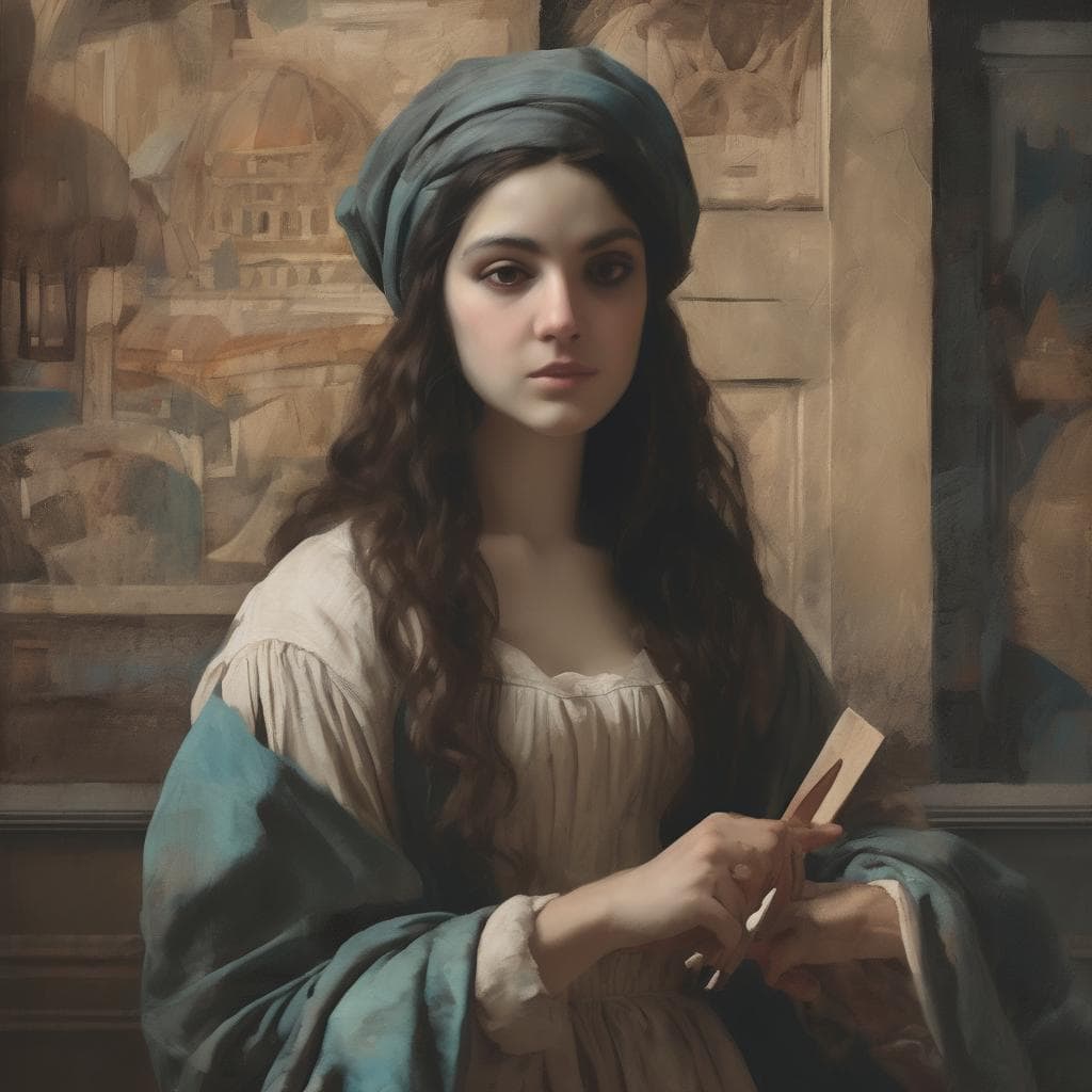 Χαρακτική τέχνη, δημιουργία, τεχνικές, πίνακες, ζωγραφική, τέχνη της χαράξης, καλλιτεχνικές δημιουργίες, χειροτεχνία, ζωγραφική έργα, εμπνευσμένες τέχνες.