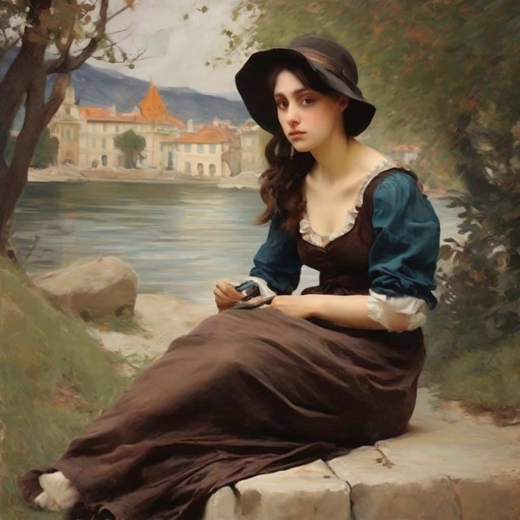 Adolphe-Alexandre DILLENS