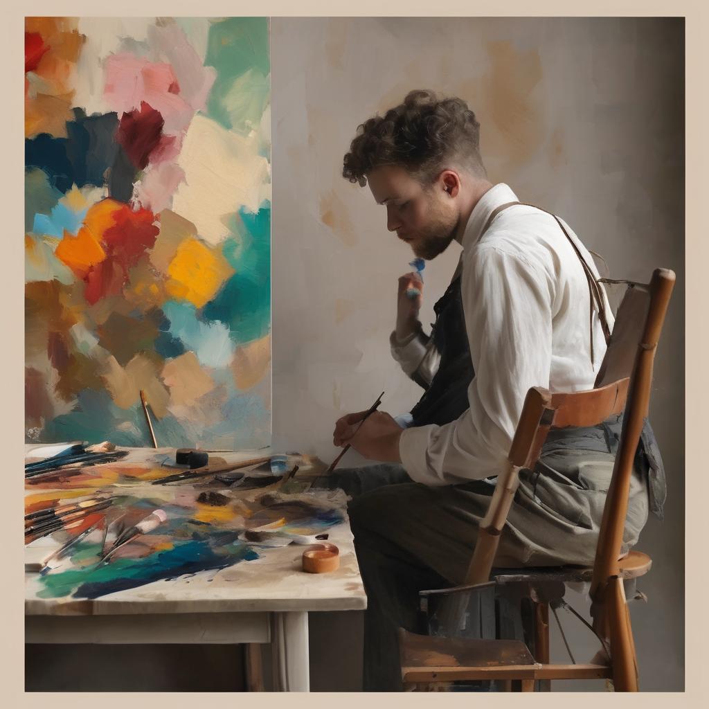 Τεχνικές και Στυλ