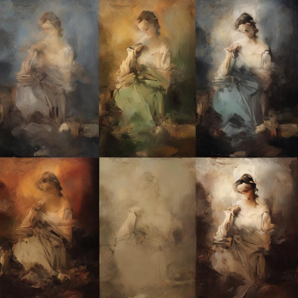 Πρώιμα χρόνια και εκπαίδευση