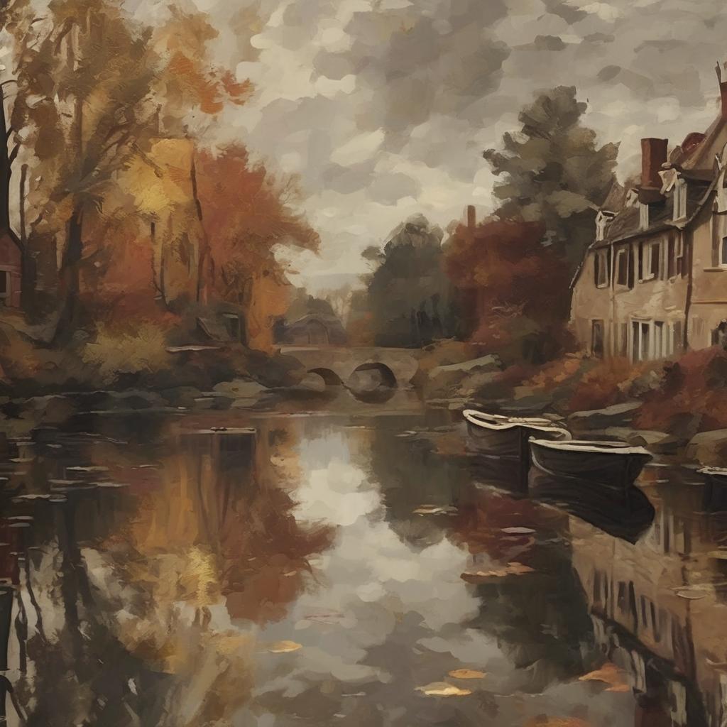 Πρώιμη Ζωή και Εκπαίδευση του JacoII SAVΕRY