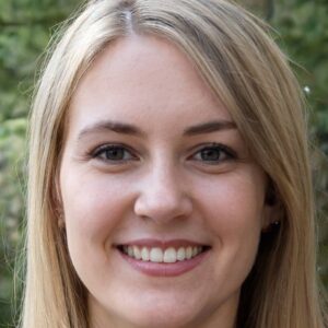 Αντιγόνη Κωνσταντίνου - Συγγραφέας